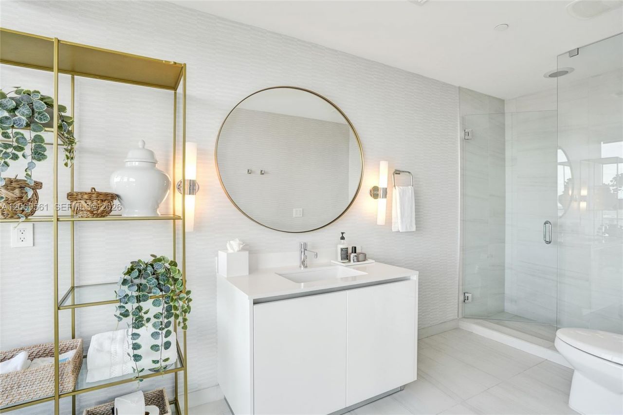 2200 N Ocean Blvd, Unit S1701, Fort Lauderdale, FL 33305 Photo