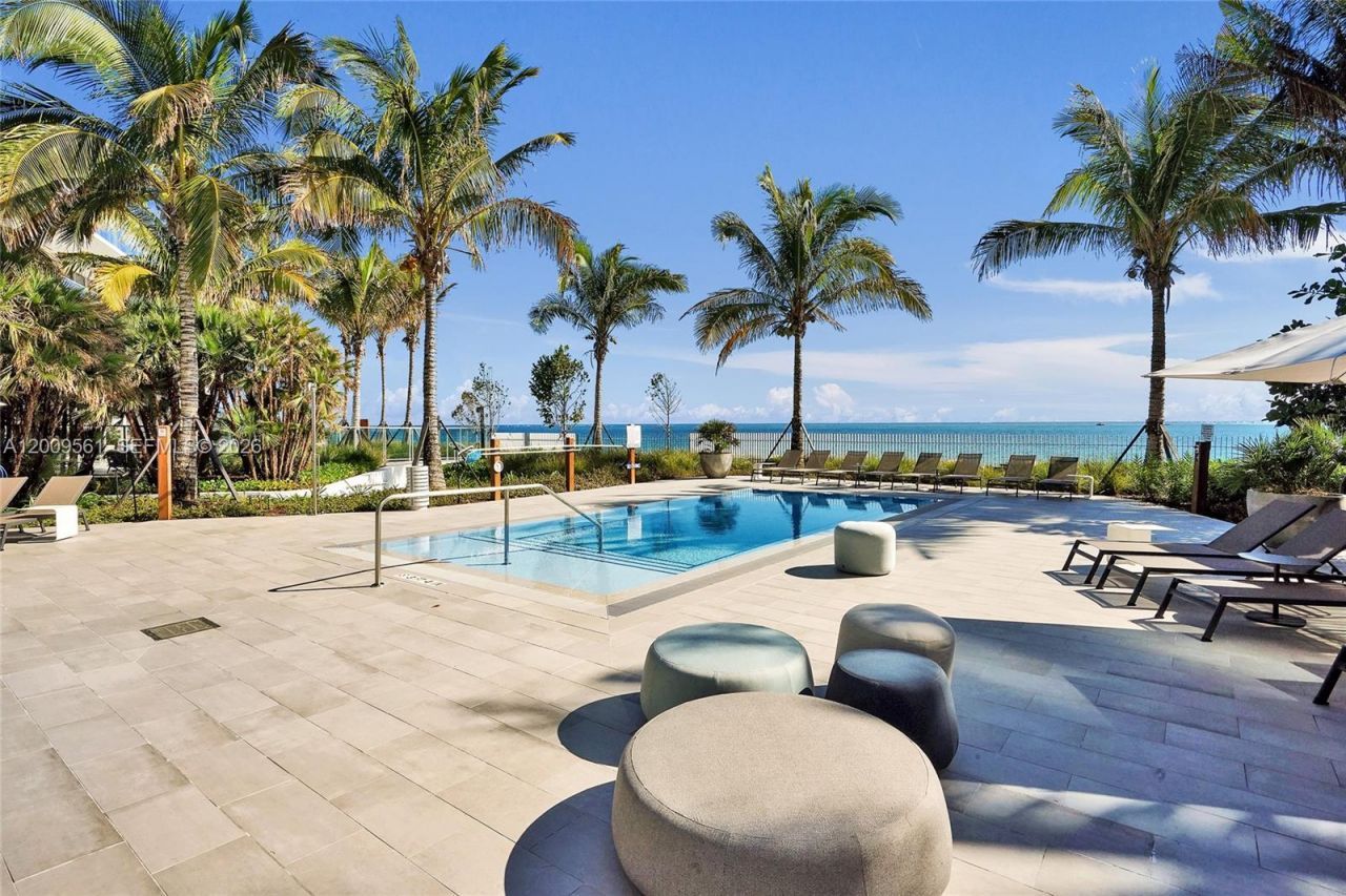 2200 N Ocean Blvd, Unit S1701, Fort Lauderdale, FL 33305 Photo