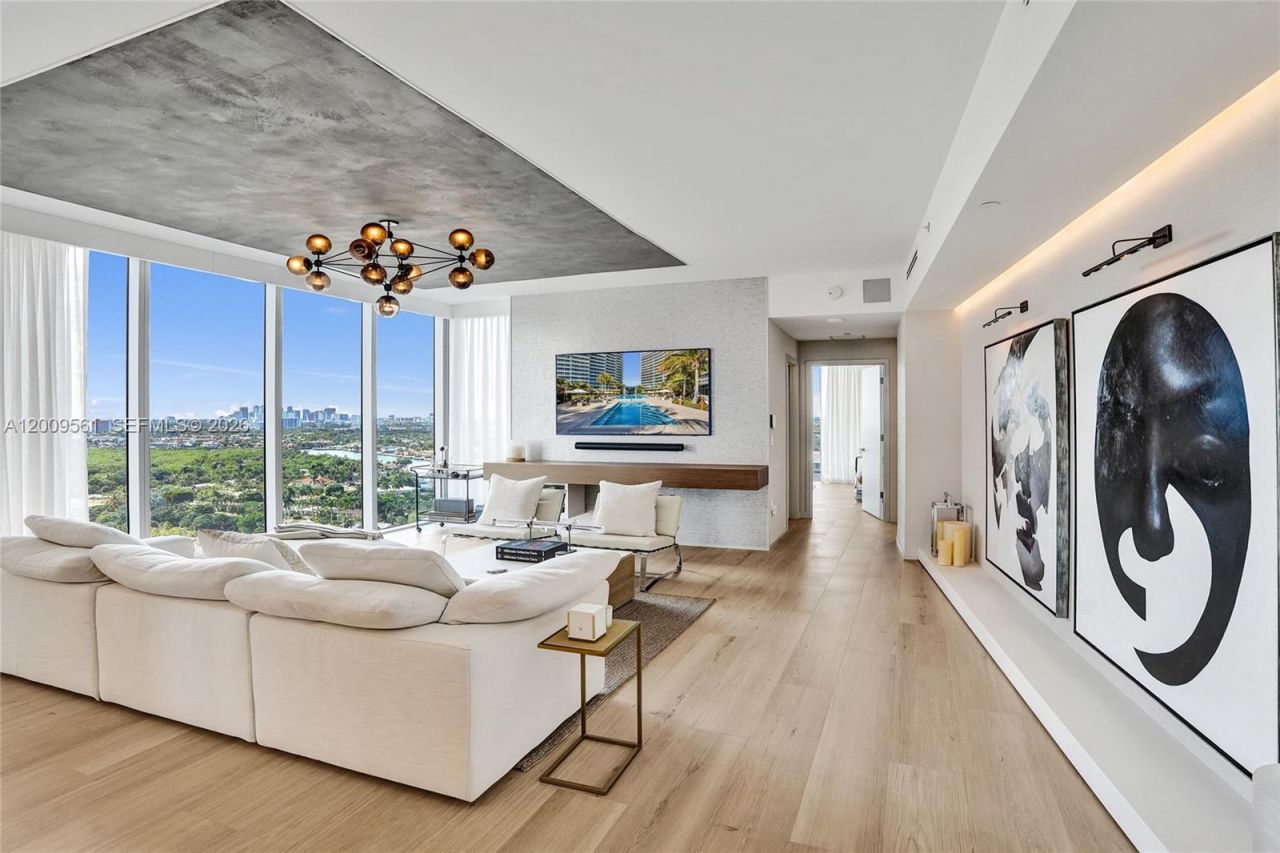 2200 N Ocean Blvd, Unit S1701, Fort Lauderdale, FL 33305 Photo