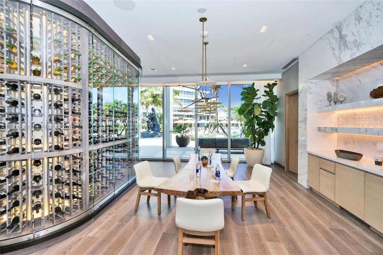 2200 N Ocean Blvd, Unit S1701, Fort Lauderdale, FL 33305 Photo