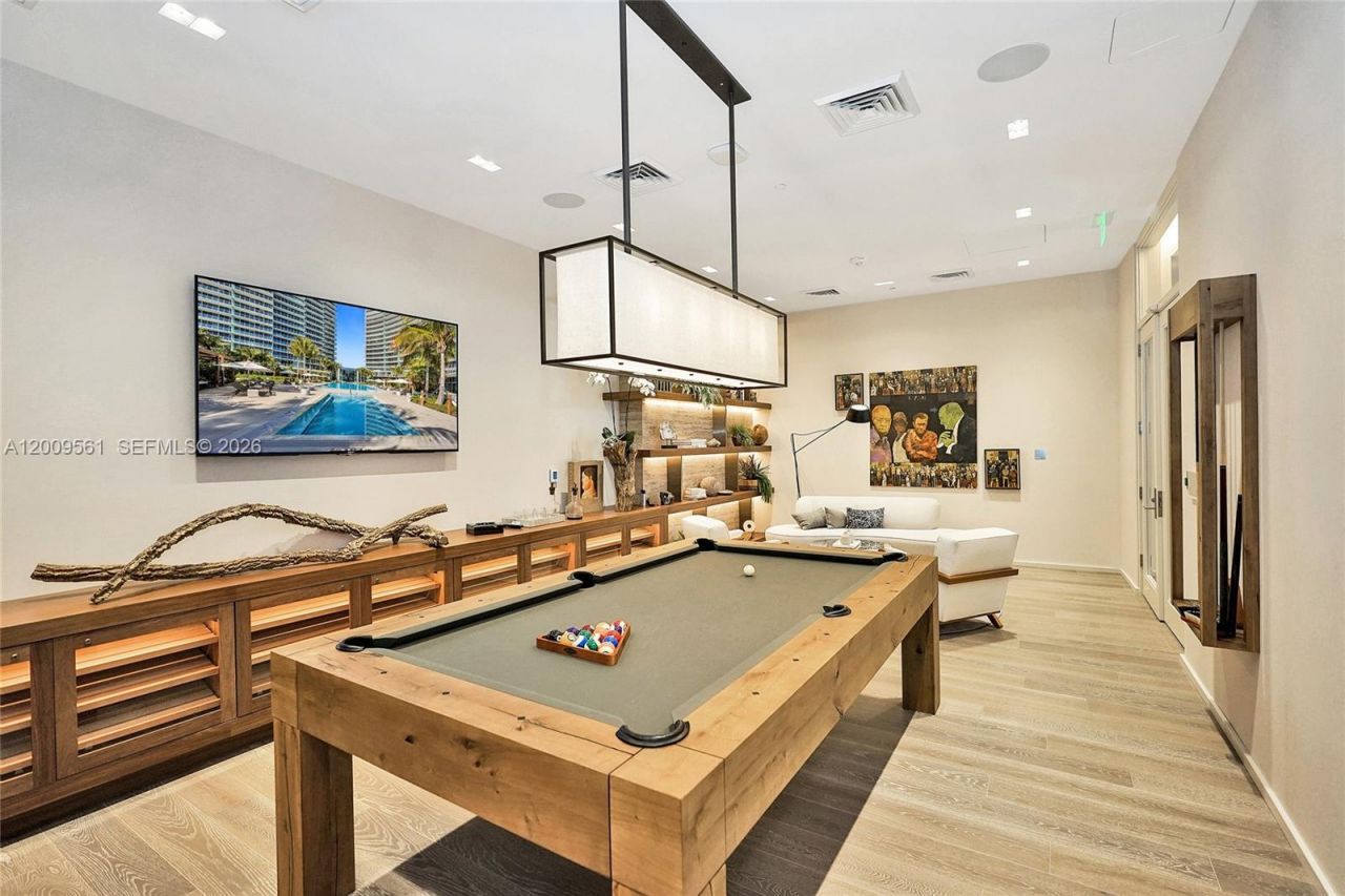 2200 N Ocean Blvd, Unit S1701, Fort Lauderdale, FL 33305 Photo