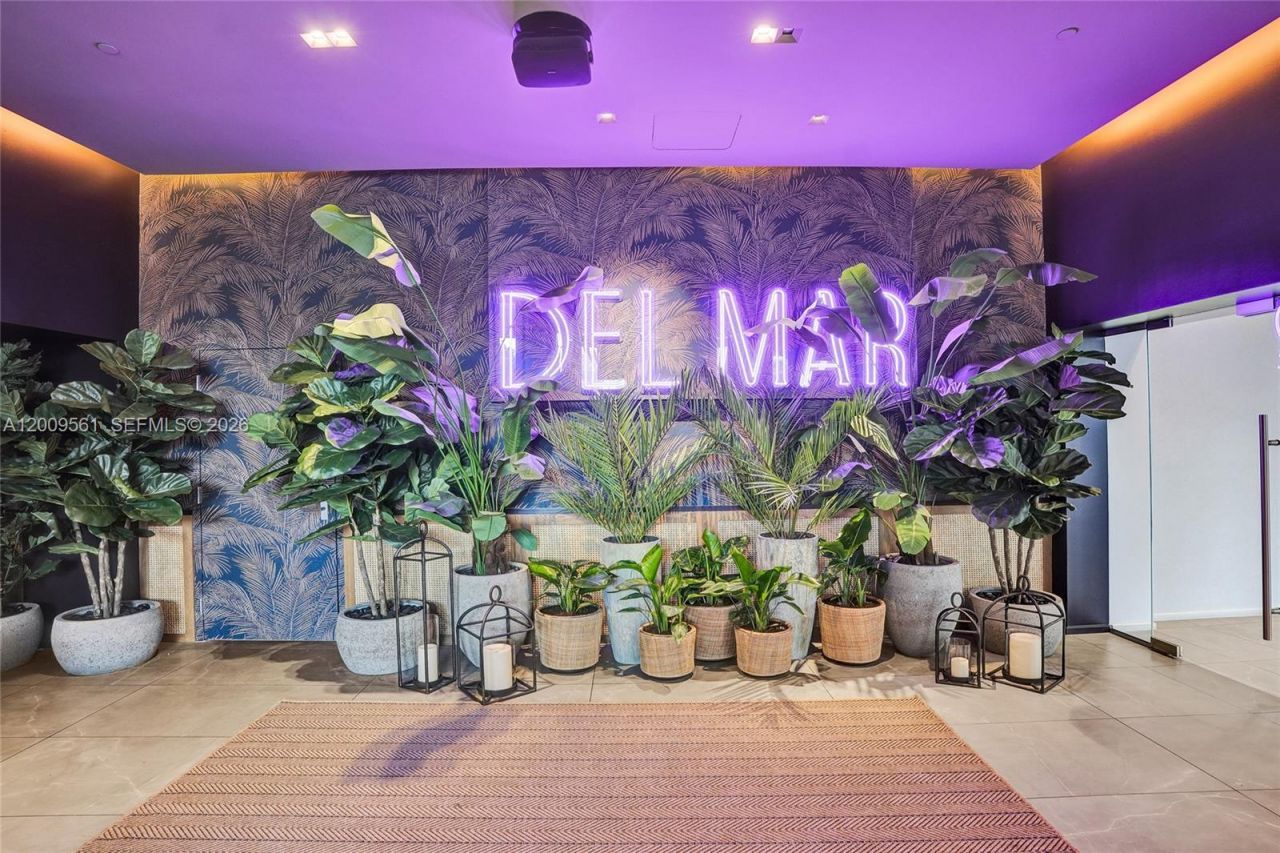 2200 N Ocean Blvd, Unit S1701, Fort Lauderdale, FL 33305 Photo