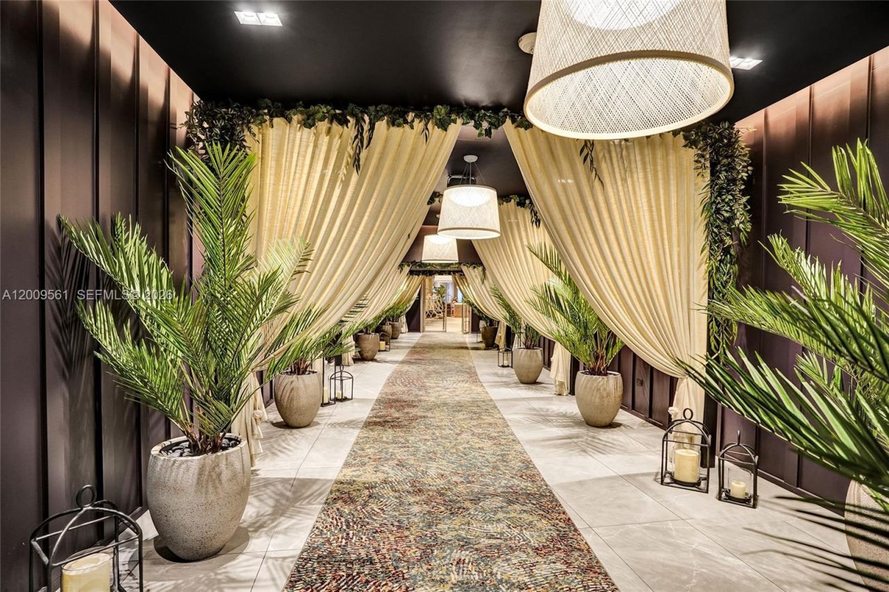2200 N Ocean Blvd, Unit S1701, Fort Lauderdale, FL 33305 Photo