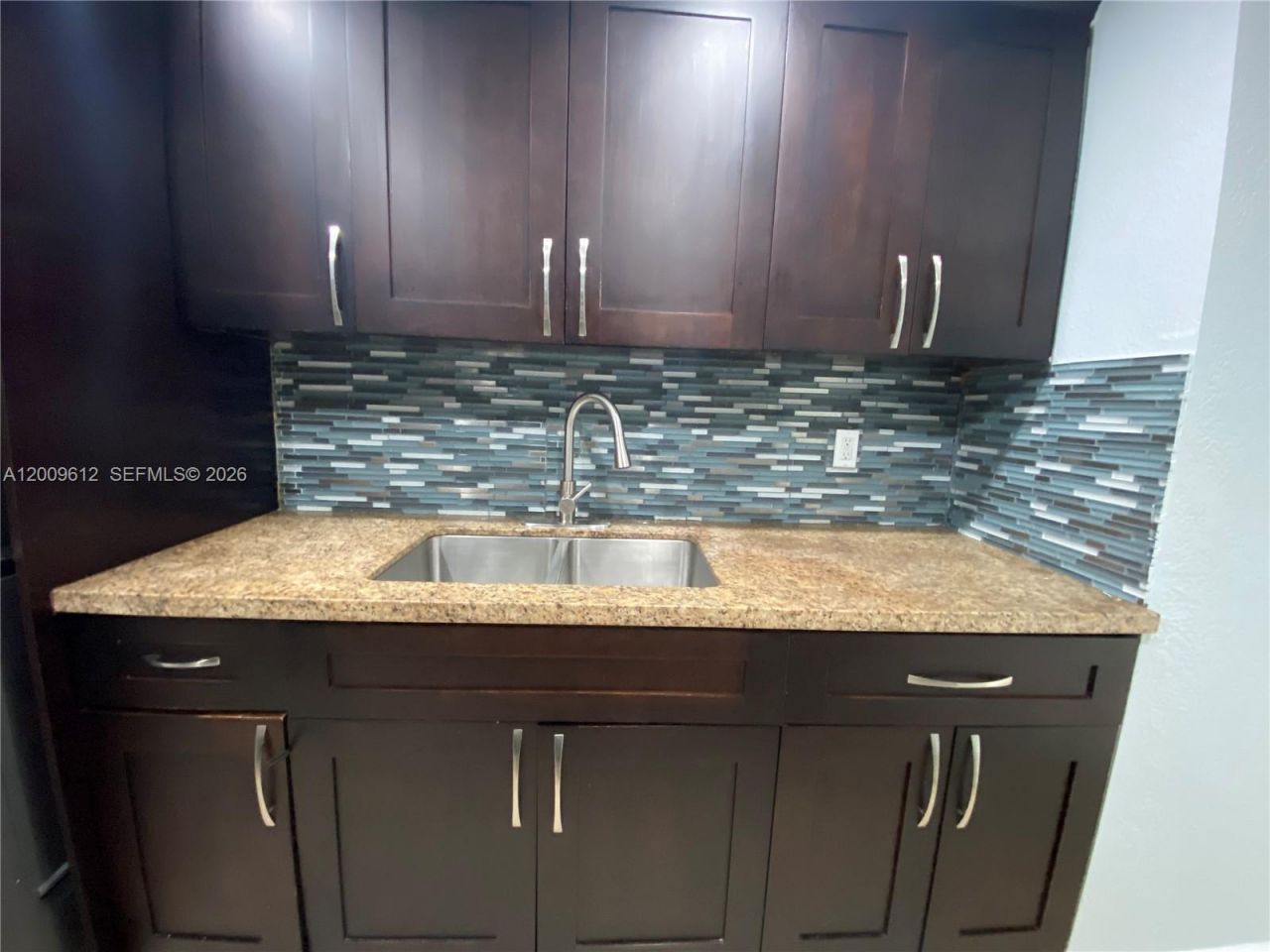 8200 SW 210th St, Unit 220, Cutler Bay, FL 33189 Photo