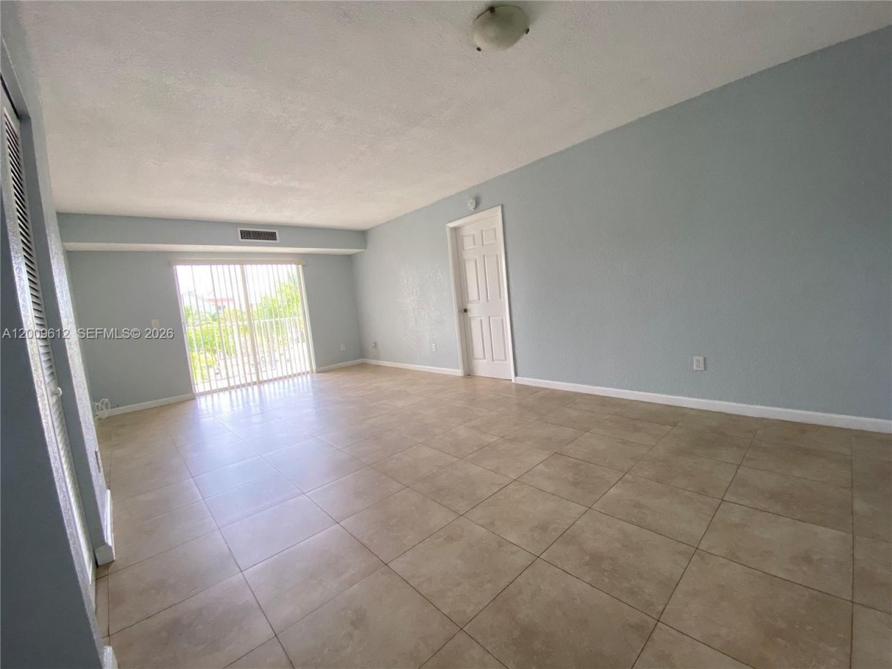 8200 SW 210th St, Unit 220, Cutler Bay, FL 33189 Photo