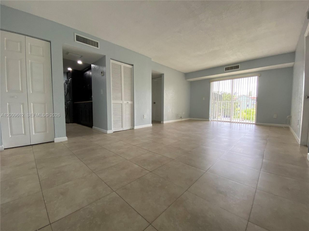 8200 SW 210th St, Unit 220, Cutler Bay, FL 33189 Photo