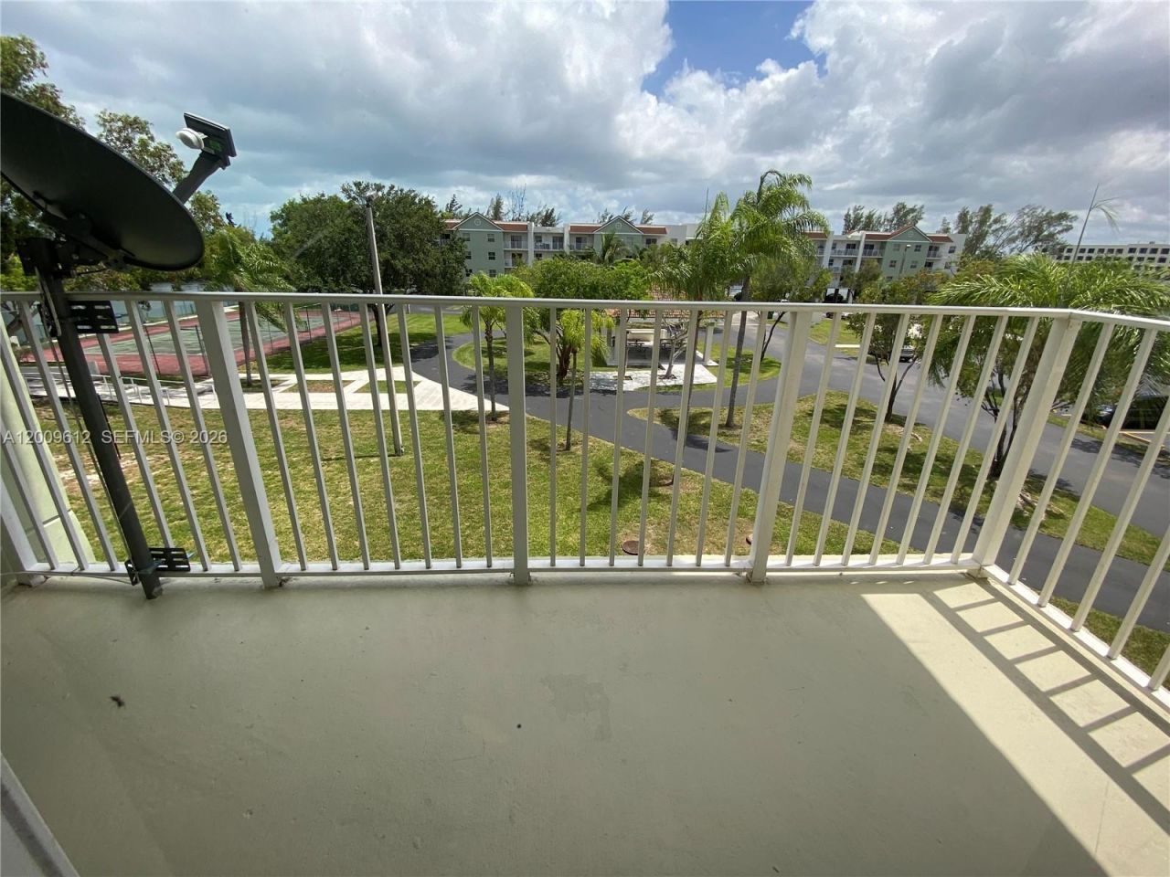 8200 SW 210th St, Unit 220, Cutler Bay, FL 33189 Photo
