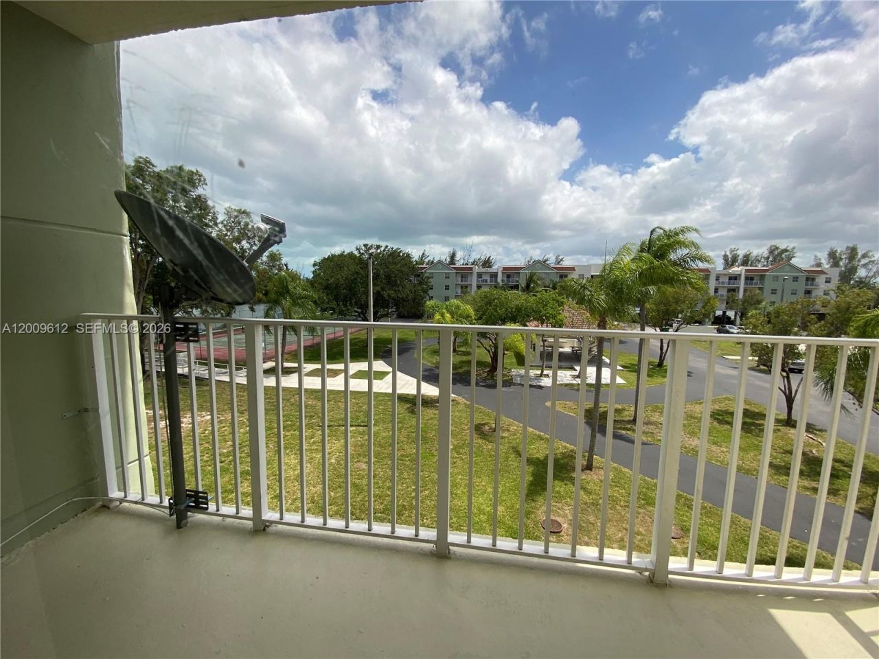 8200 SW 210th St, Unit 220, Cutler Bay, FL 33189 Photo