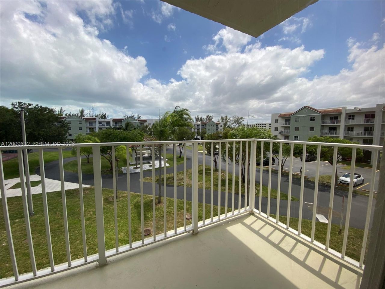8200 SW 210th St, Unit 220, Cutler Bay, FL 33189 Photo
