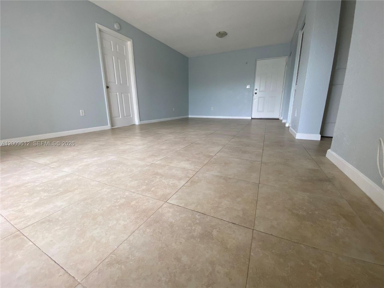 8200 SW 210th St, Unit 220, Cutler Bay, FL 33189 Photo
