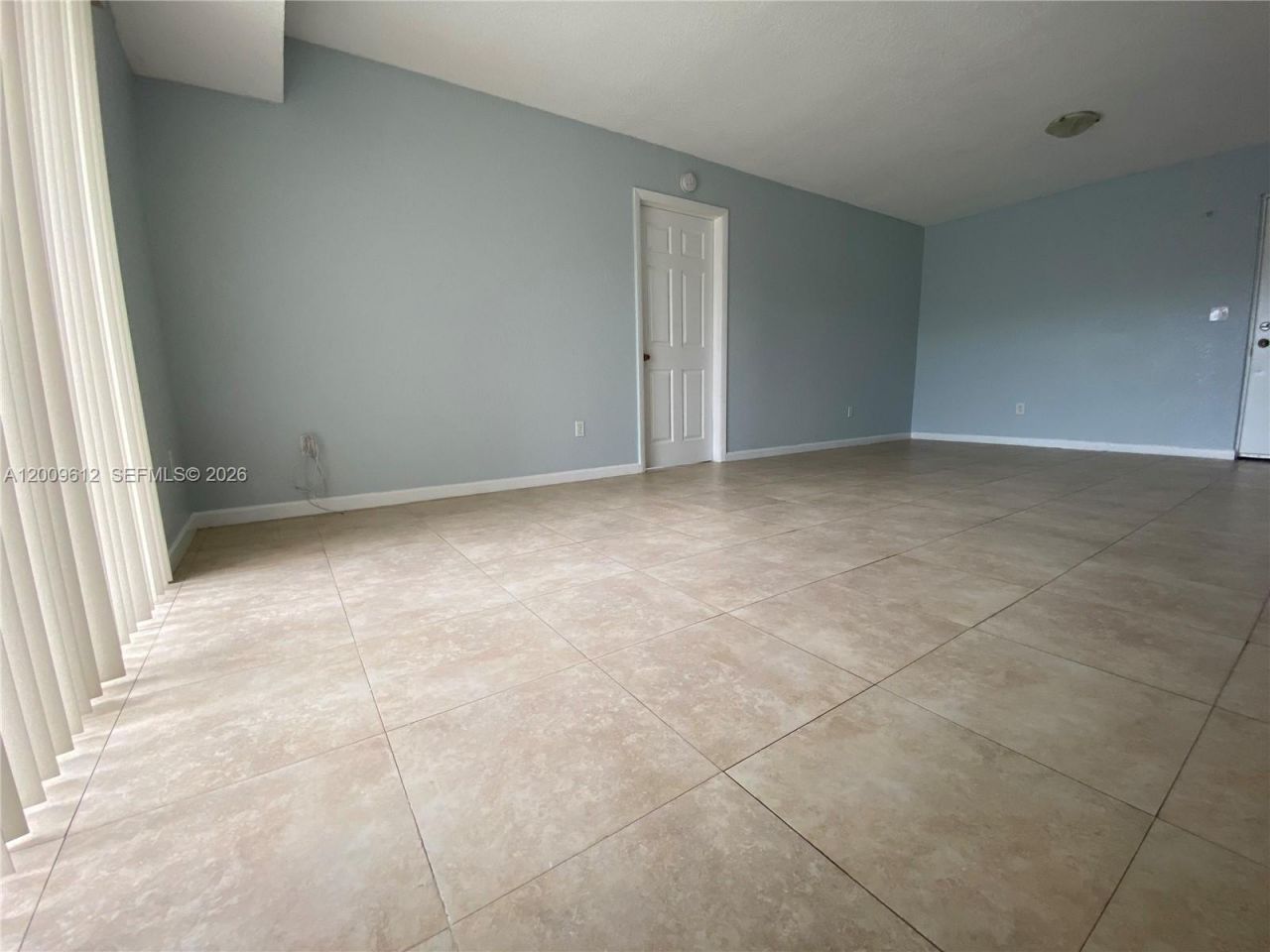 8200 SW 210th St, Unit 220, Cutler Bay, FL 33189 Photo