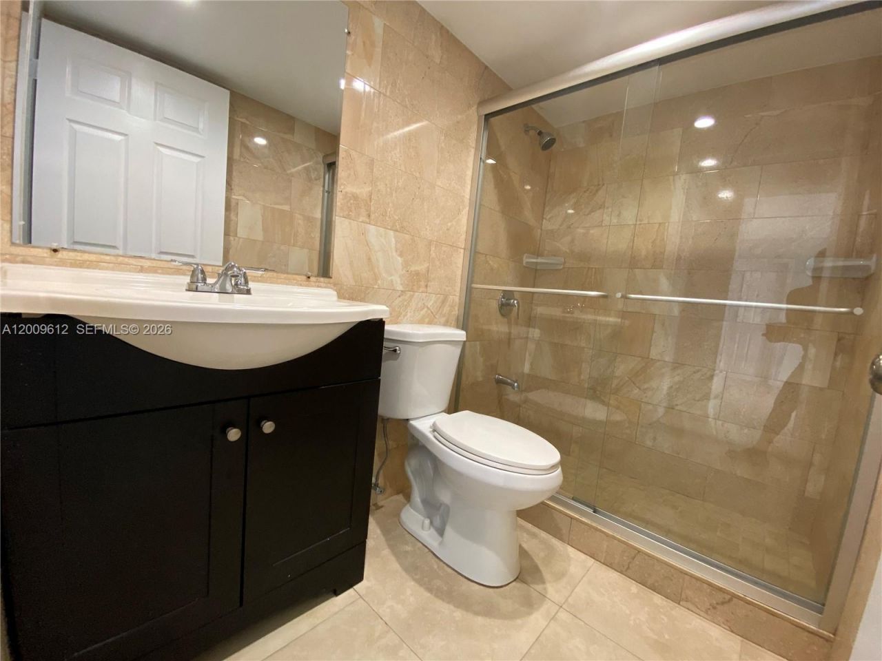 8200 SW 210th St, Unit 220, Cutler Bay, FL 33189 Photo
