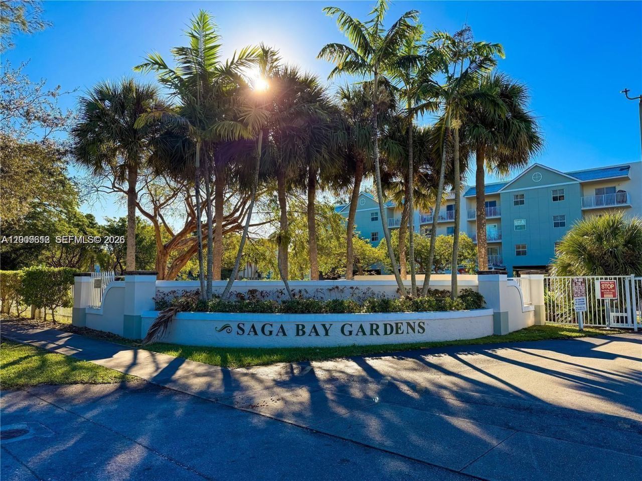 8200 SW 210th St, Unit 220, Cutler Bay, FL 33189 Photo