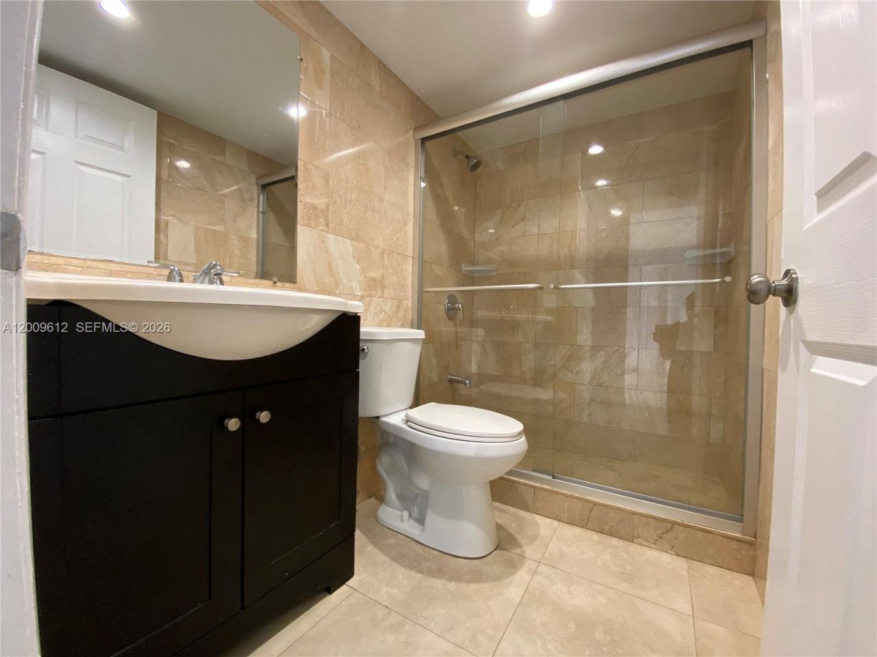 8200 SW 210th St, Unit 220, Cutler Bay, FL 33189 Photo