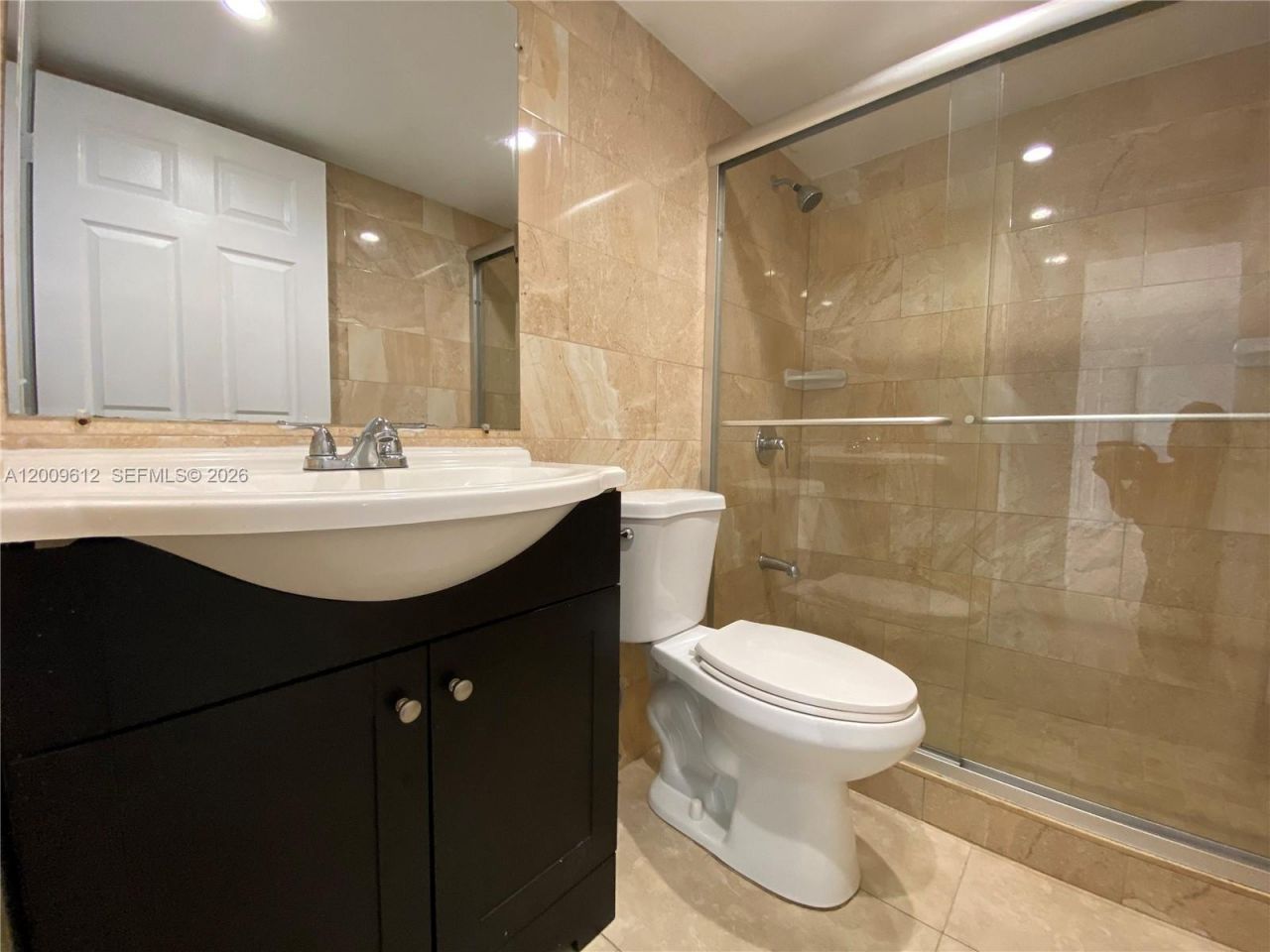 8200 SW 210th St, Unit 220, Cutler Bay, FL 33189 Photo