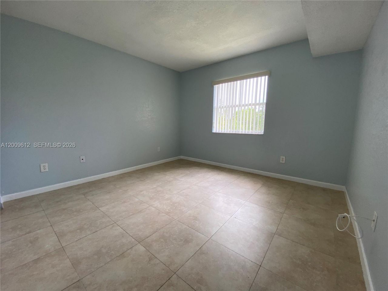 8200 SW 210th St, Unit 220, Cutler Bay, FL 33189 Photo