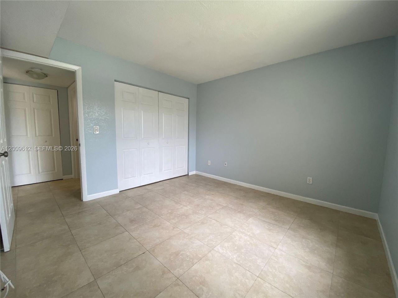 8200 SW 210th St, Unit 220, Cutler Bay, FL 33189 Photo