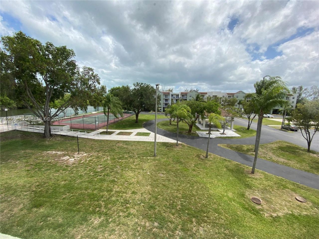 8200 SW 210th St, Unit 220, Cutler Bay, FL 33189 Photo
