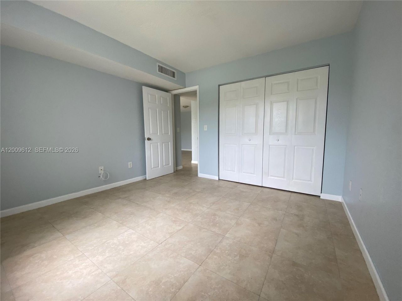 8200 SW 210th St, Unit 220, Cutler Bay, FL 33189 Photo