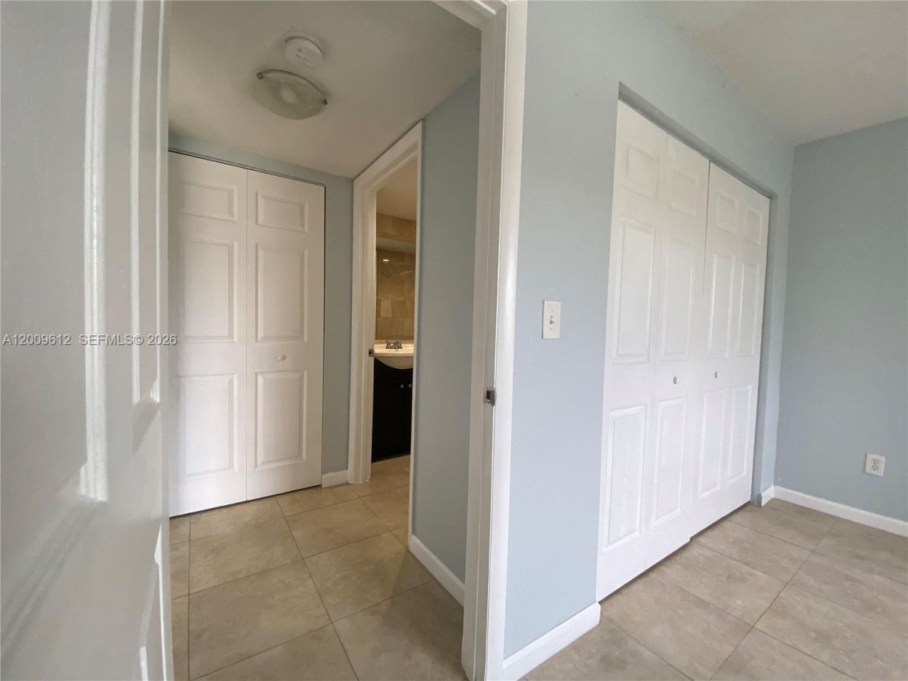 8200 SW 210th St, Unit 220, Cutler Bay, FL 33189 Photo