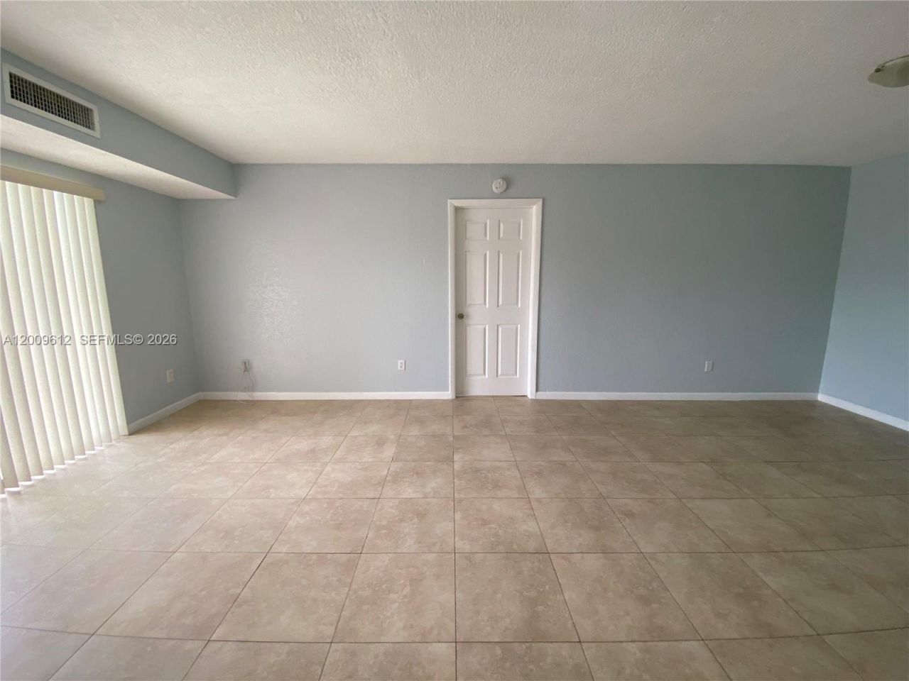 8200 SW 210th St, Unit 220, Cutler Bay, FL 33189 Photo