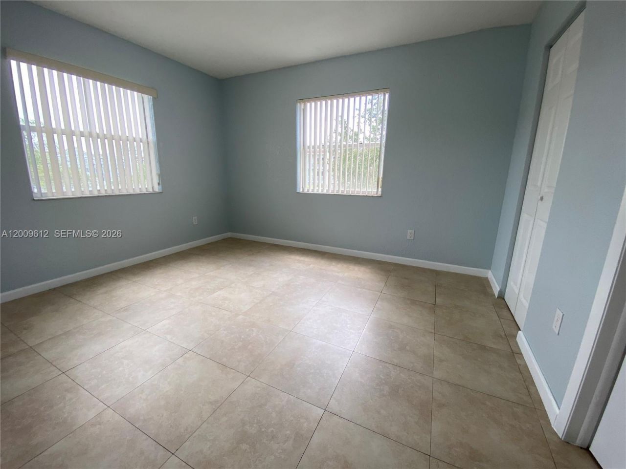 8200 SW 210th St, Unit 220, Cutler Bay, FL 33189 Photo