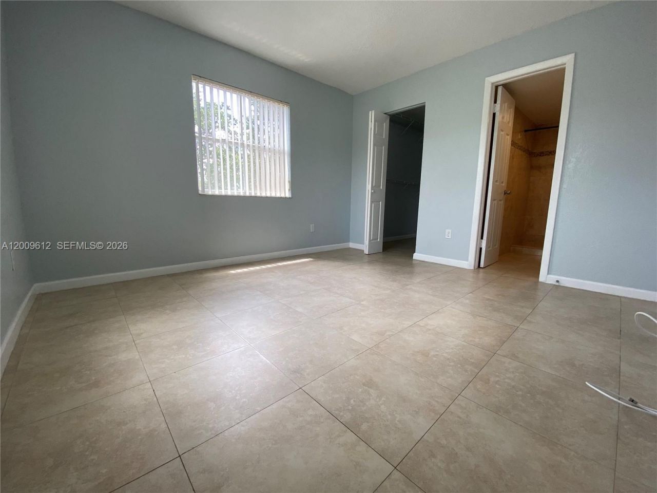 8200 SW 210th St, Unit 220, Cutler Bay, FL 33189 Photo