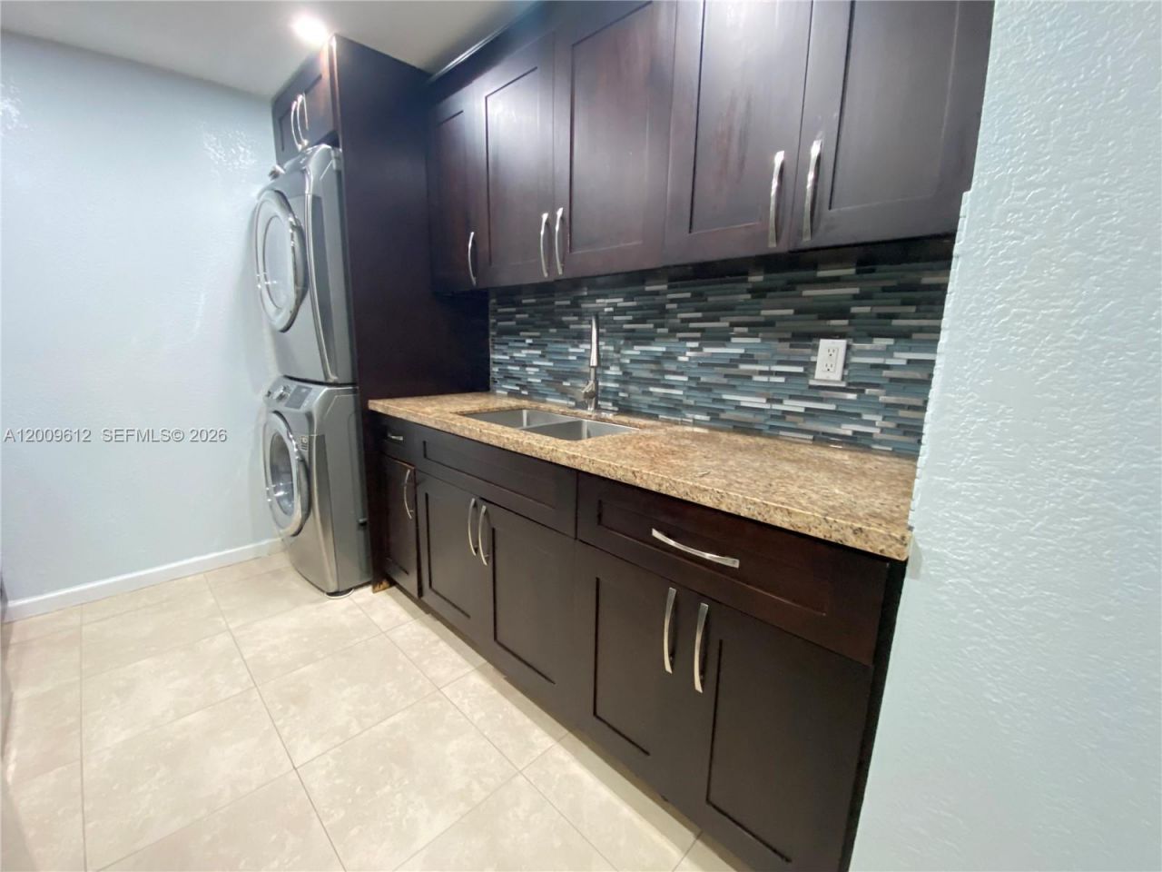 8200 SW 210th St, Unit 220, Cutler Bay, FL 33189 Photo