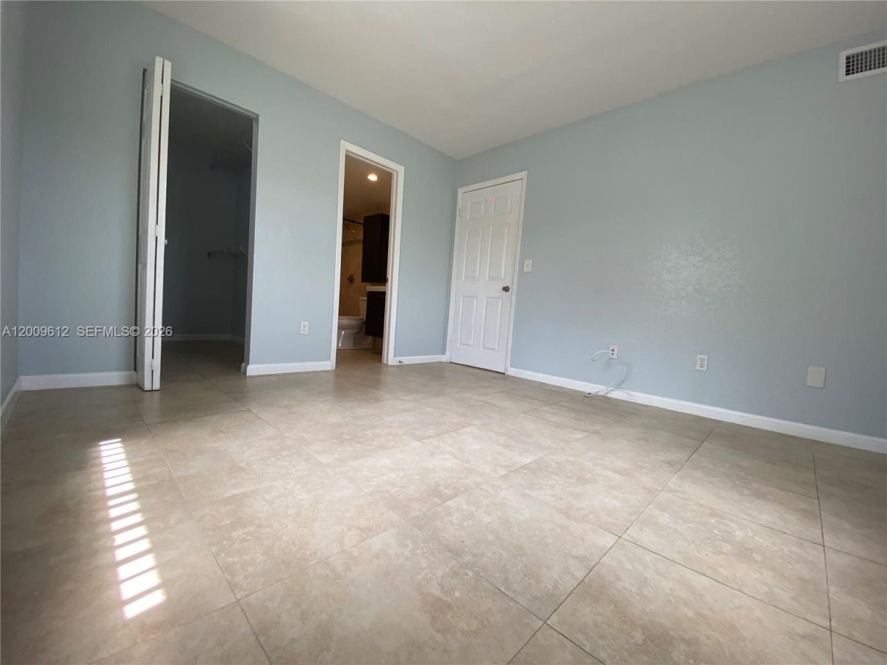 8200 SW 210th St, Unit 220, Cutler Bay, FL 33189 Photo