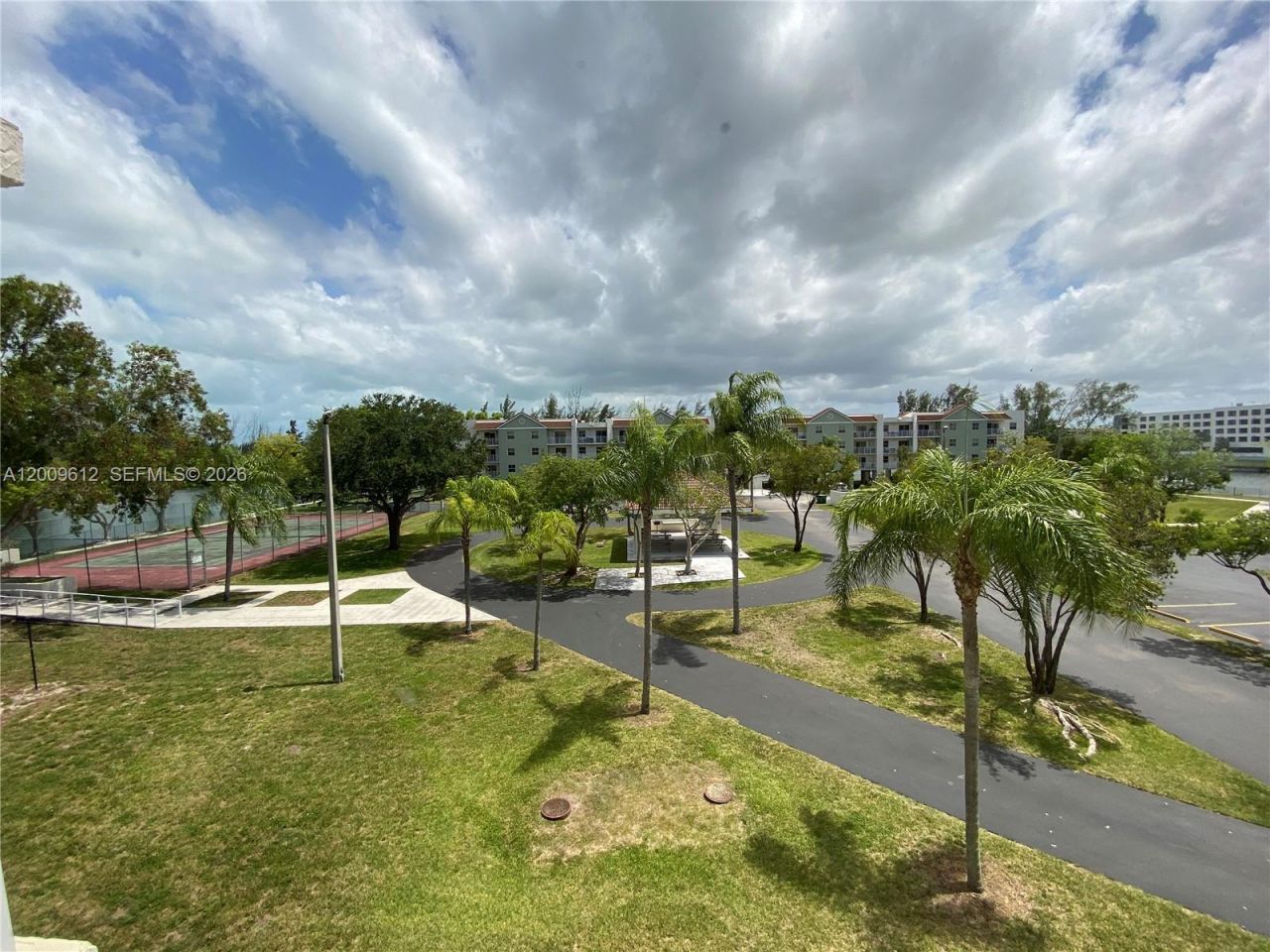 8200 SW 210th St, Unit 220, Cutler Bay, FL 33189 Photo