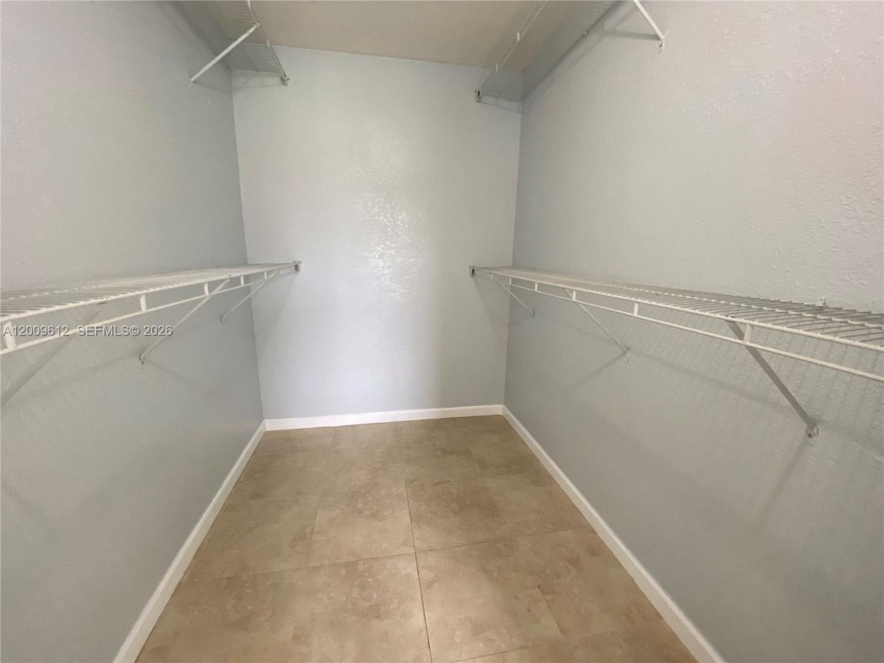 8200 SW 210th St, Unit 220, Cutler Bay, FL 33189 Photo