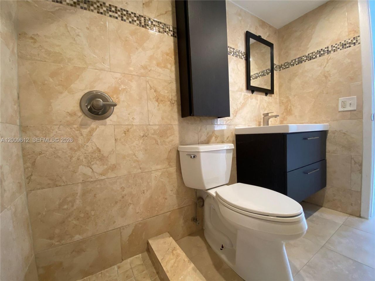 8200 SW 210th St, Unit 220, Cutler Bay, FL 33189 Photo