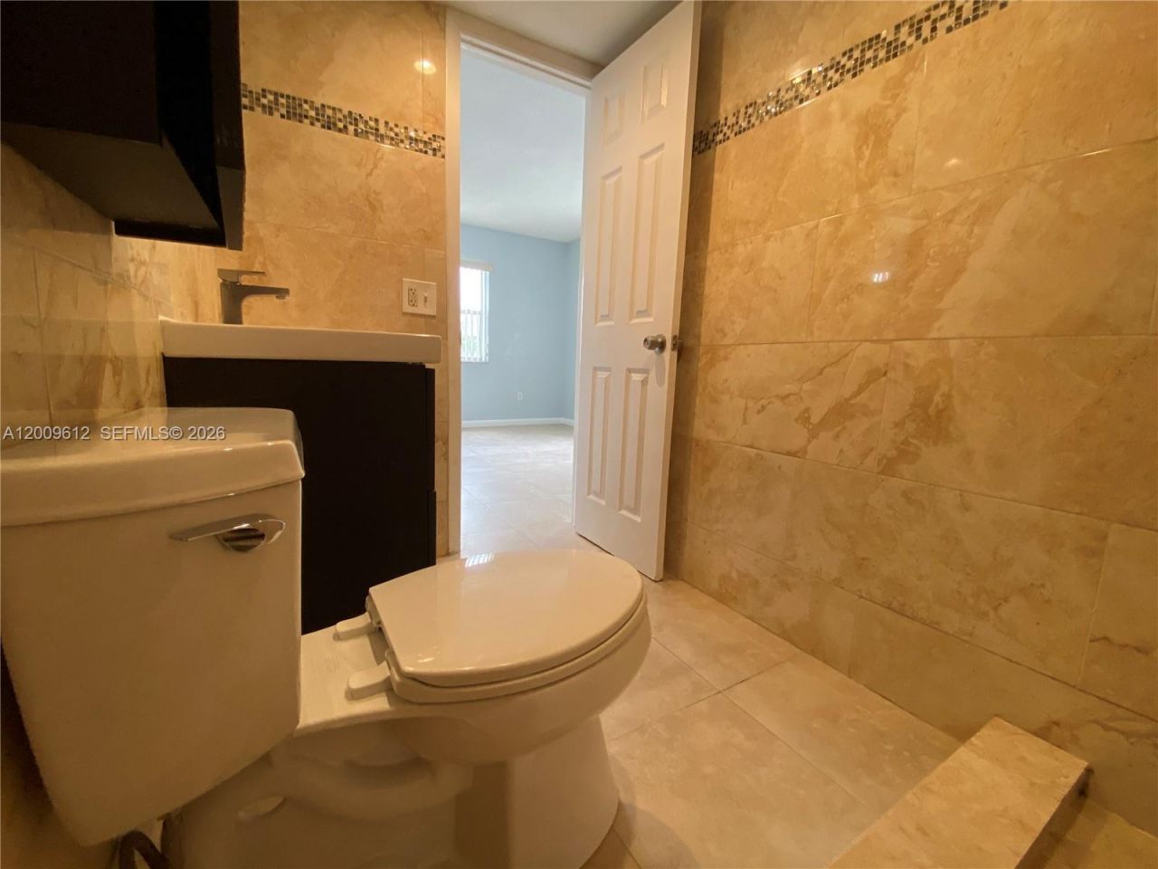 8200 SW 210th St, Unit 220, Cutler Bay, FL 33189 Photo