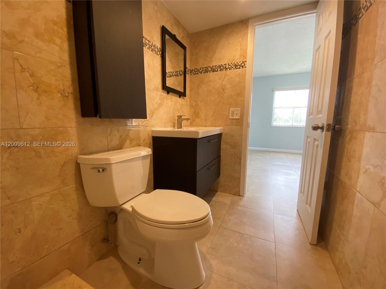 8200 SW 210th St, Unit 220, Cutler Bay, FL 33189 Photo