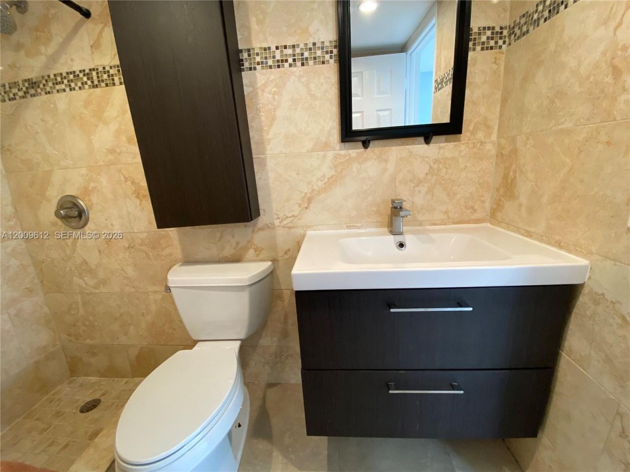 8200 SW 210th St, Unit 220, Cutler Bay, FL 33189 Photo