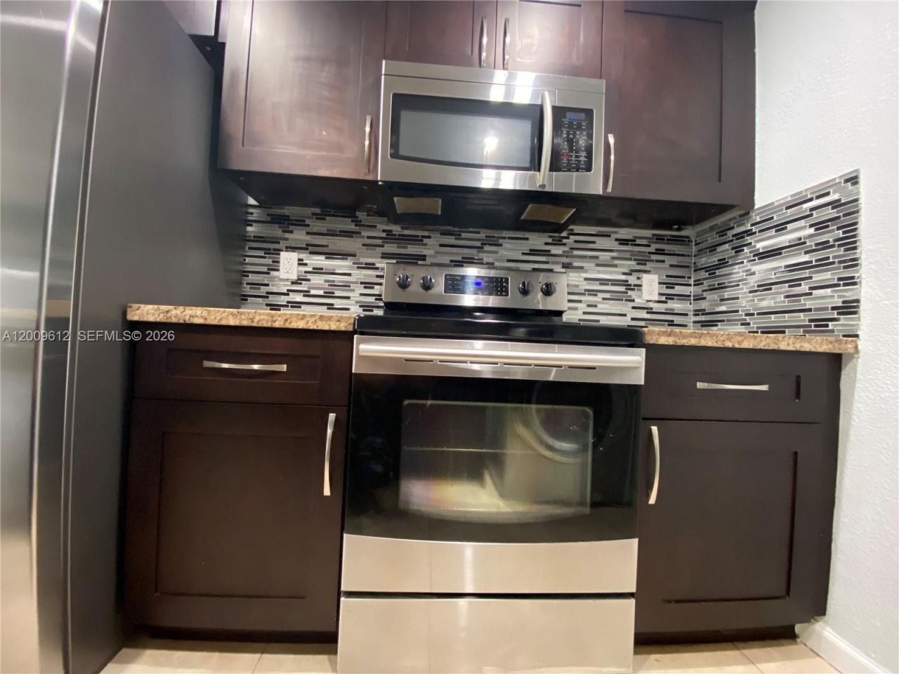 8200 SW 210th St, Unit 220, Cutler Bay, FL 33189 Photo