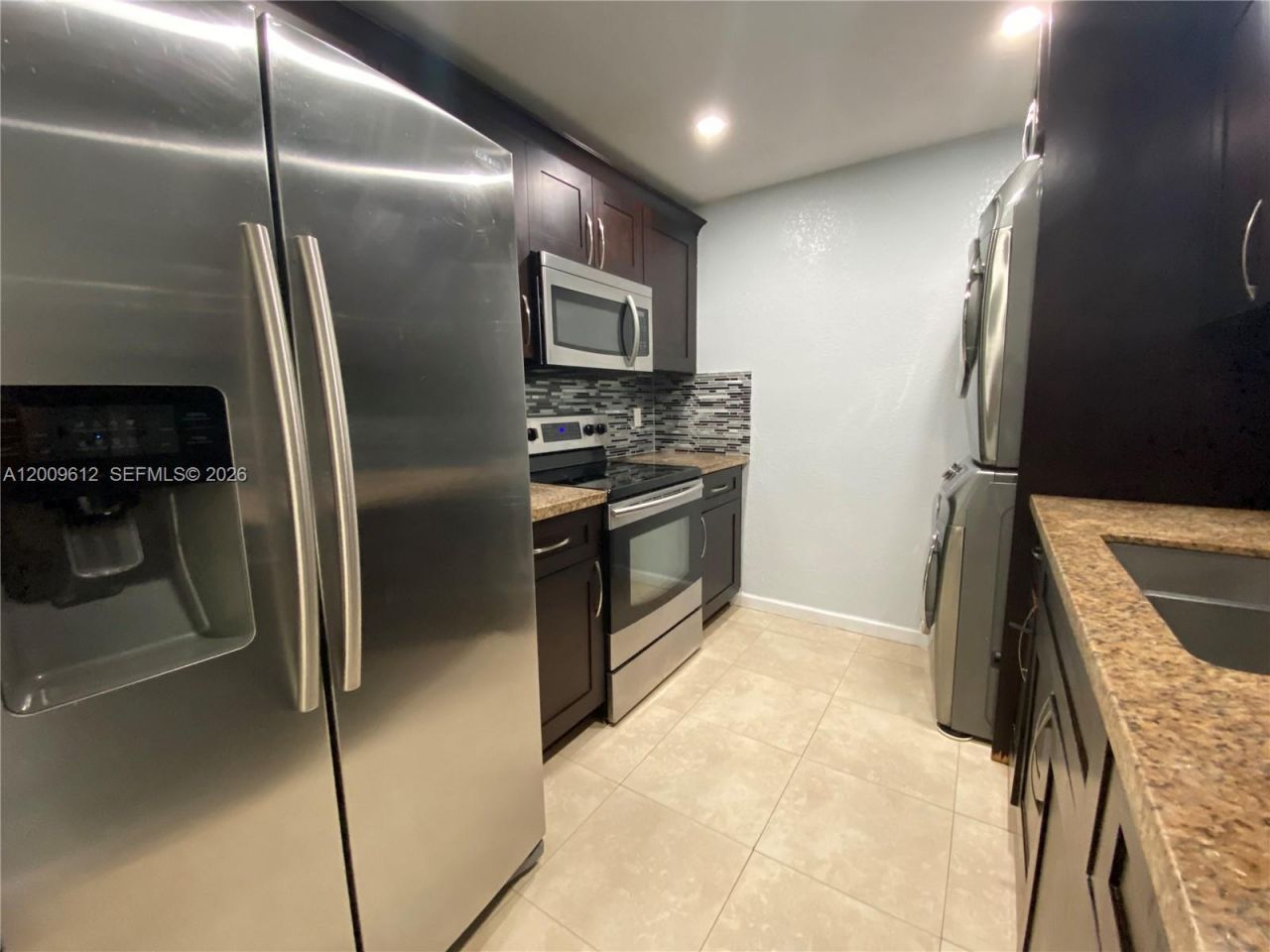8200 SW 210th St, Unit 220, Cutler Bay, FL 33189 Photo