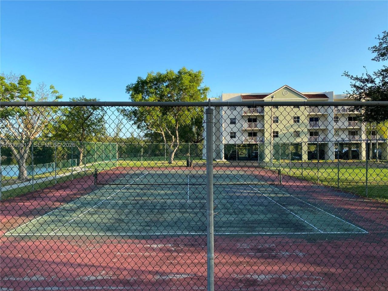 8200 SW 210th St, Unit 220, Cutler Bay, FL 33189 Photo