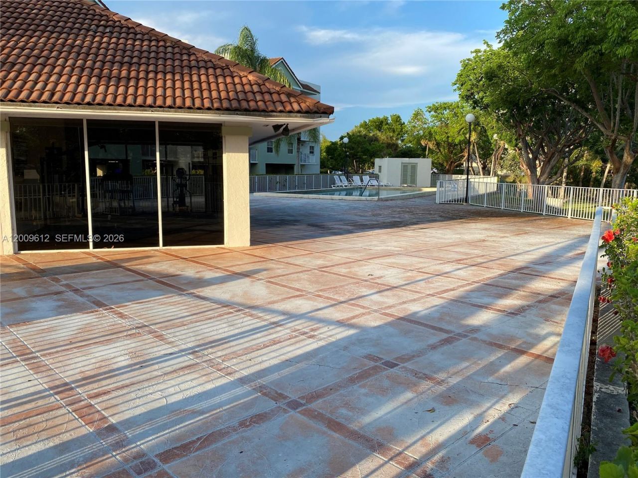 8200 SW 210th St, Unit 220, Cutler Bay, FL 33189 Photo