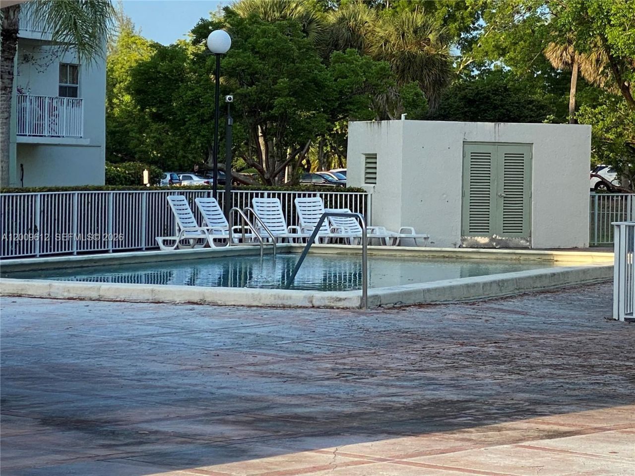 8200 SW 210th St, Unit 220, Cutler Bay, FL 33189 Photo