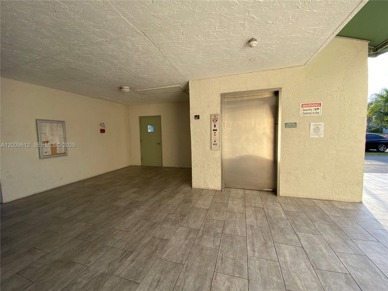 8200 SW 210th St, Unit 220, Cutler Bay, FL 33189 Photo