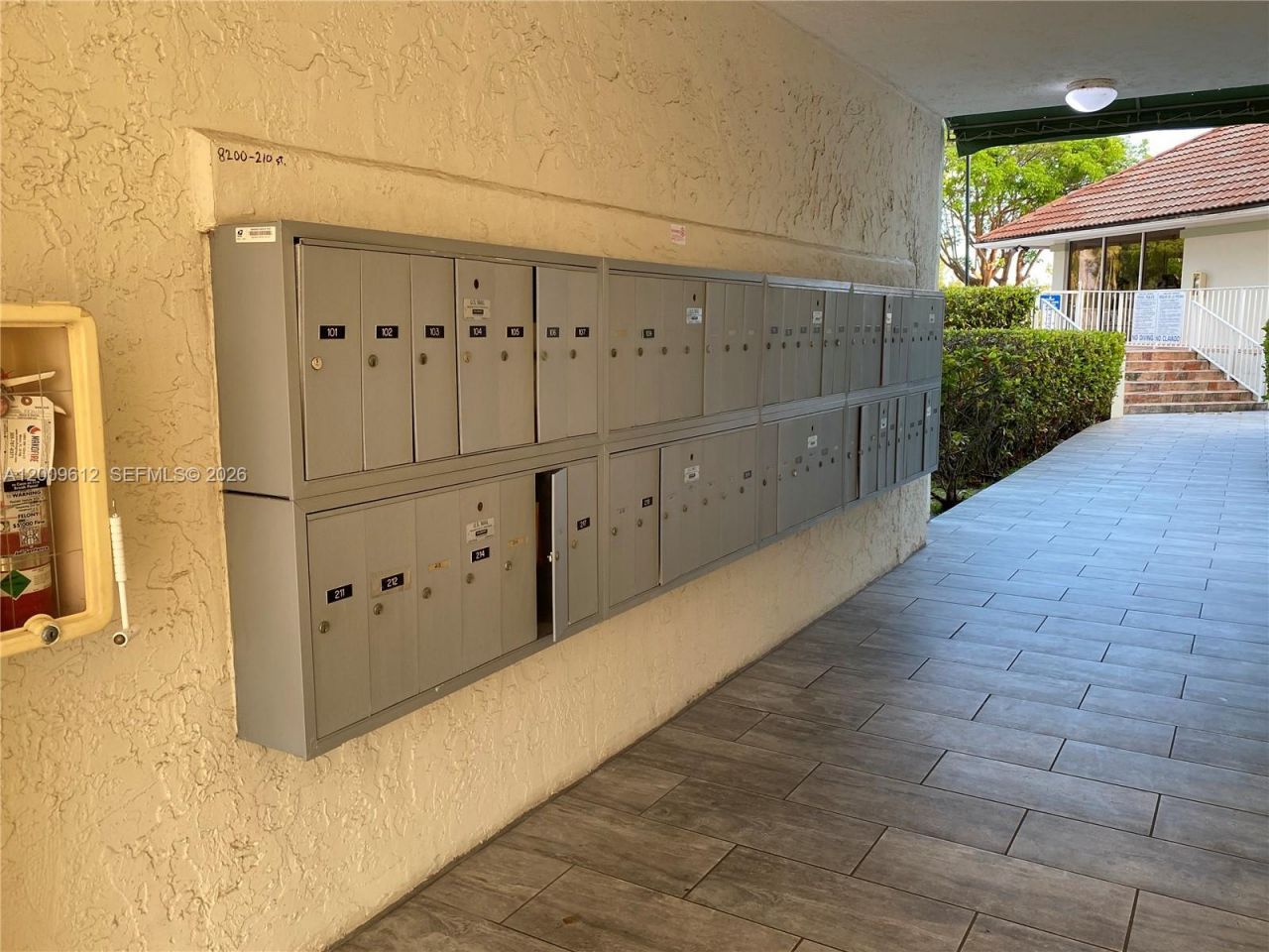 8200 SW 210th St, Unit 220, Cutler Bay, FL 33189 Photo