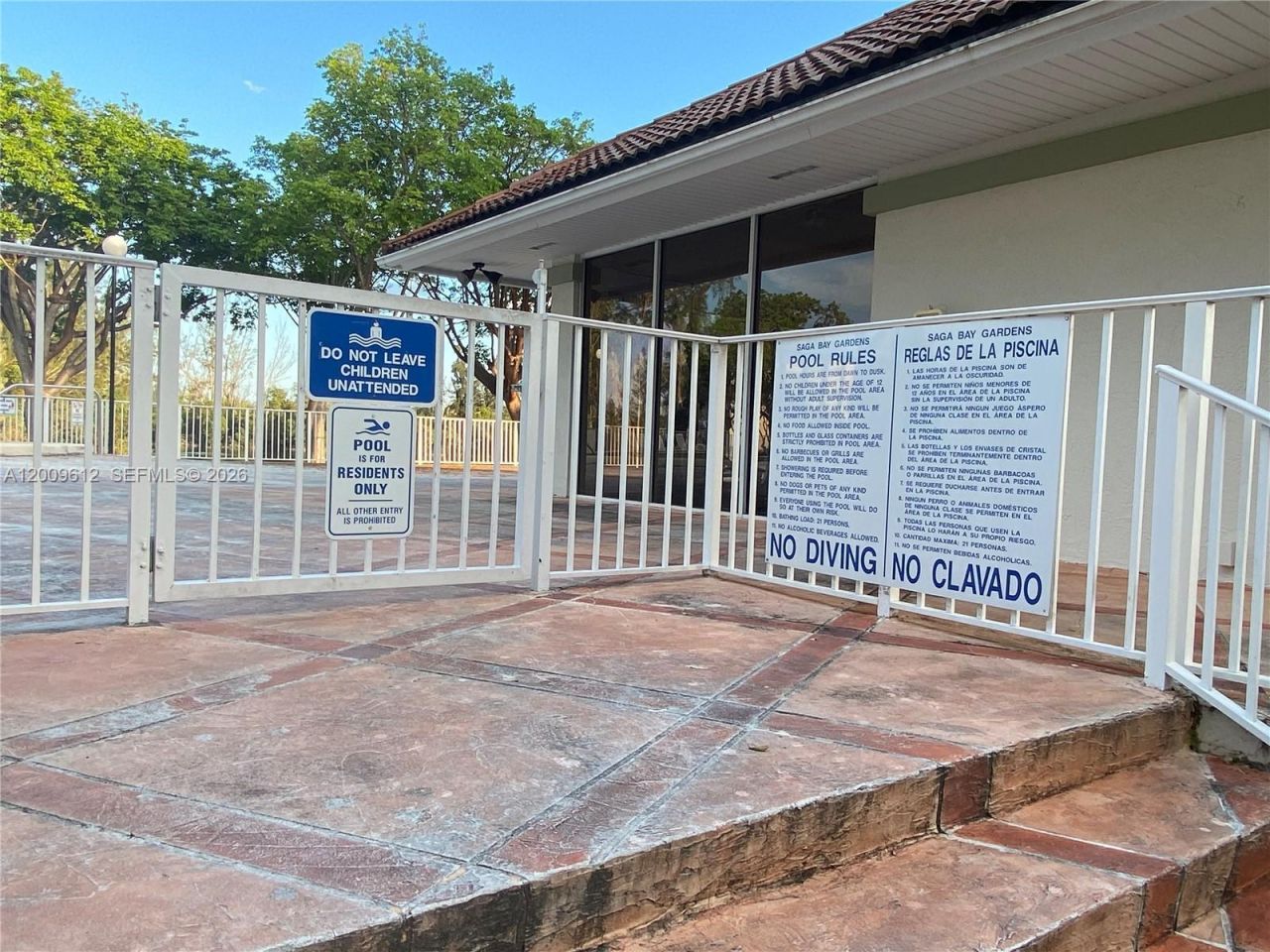 8200 SW 210th St, Unit 220, Cutler Bay, FL 33189 Photo