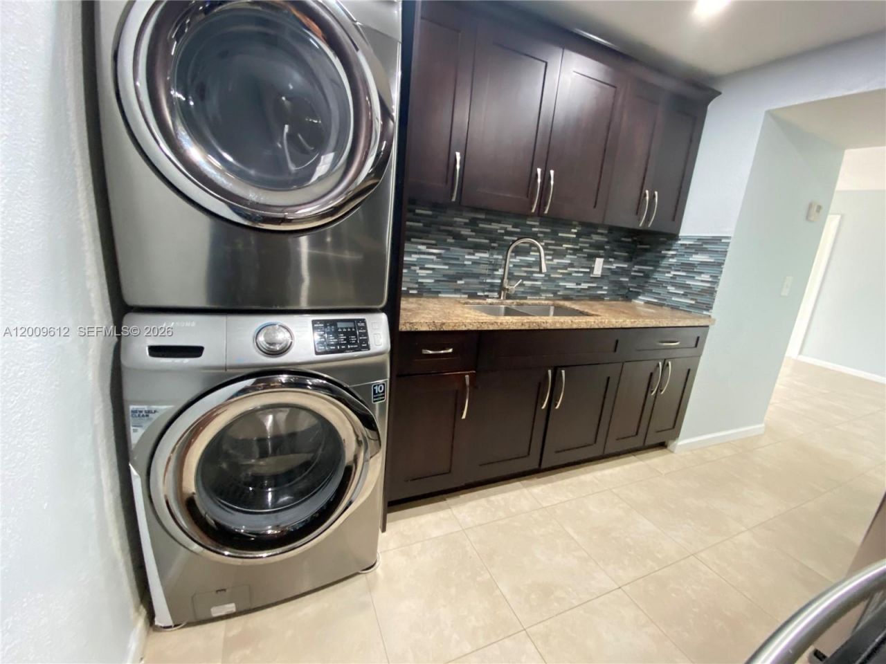 8200 SW 210th St, Unit 220, Cutler Bay, FL 33189 Photo