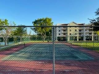 8200 SW 210th St, Unit 220, Cutler Bay, FL 33189 Photo