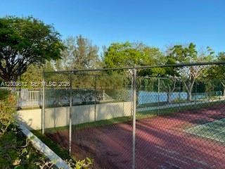 8200 SW 210th St, Unit 220, Cutler Bay, FL 33189 Photo