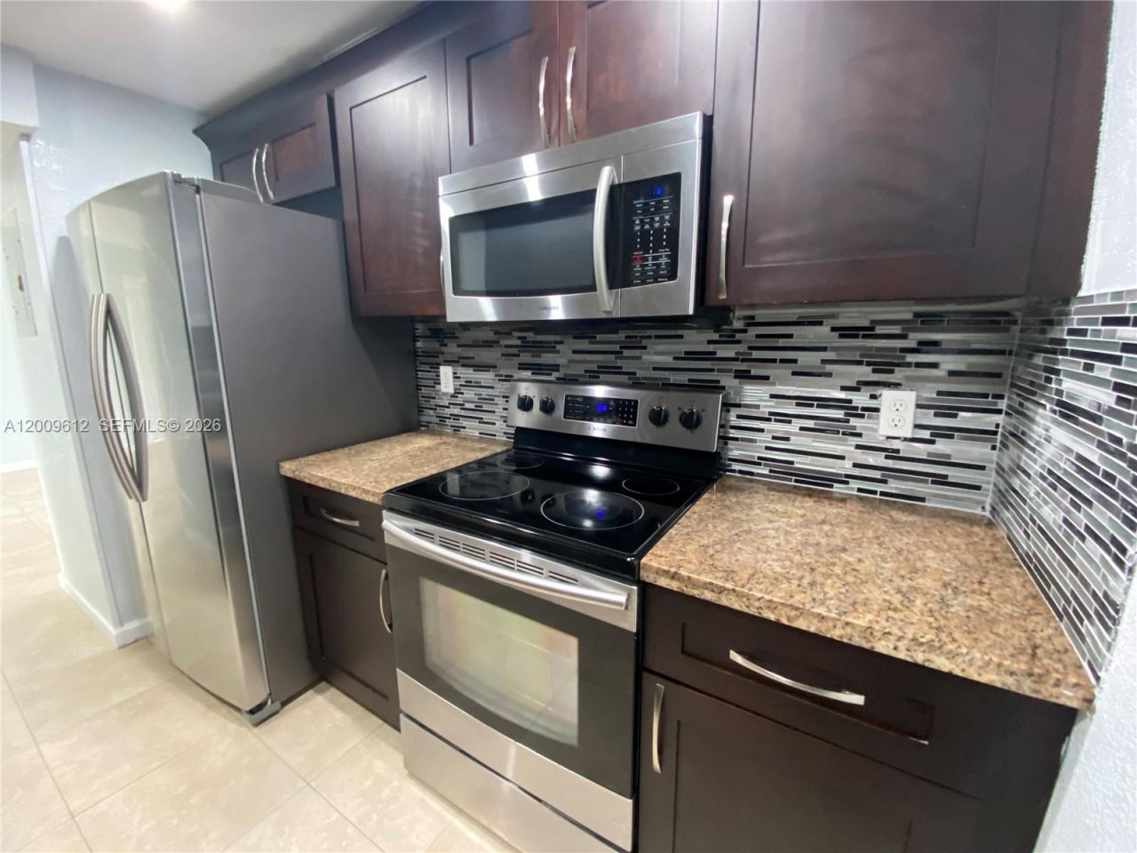 8200 SW 210th St, Unit 220, Cutler Bay, FL 33189 Photo