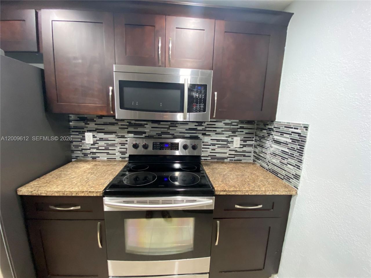 8200 SW 210th St, Unit 220, Cutler Bay, FL 33189 Photo
