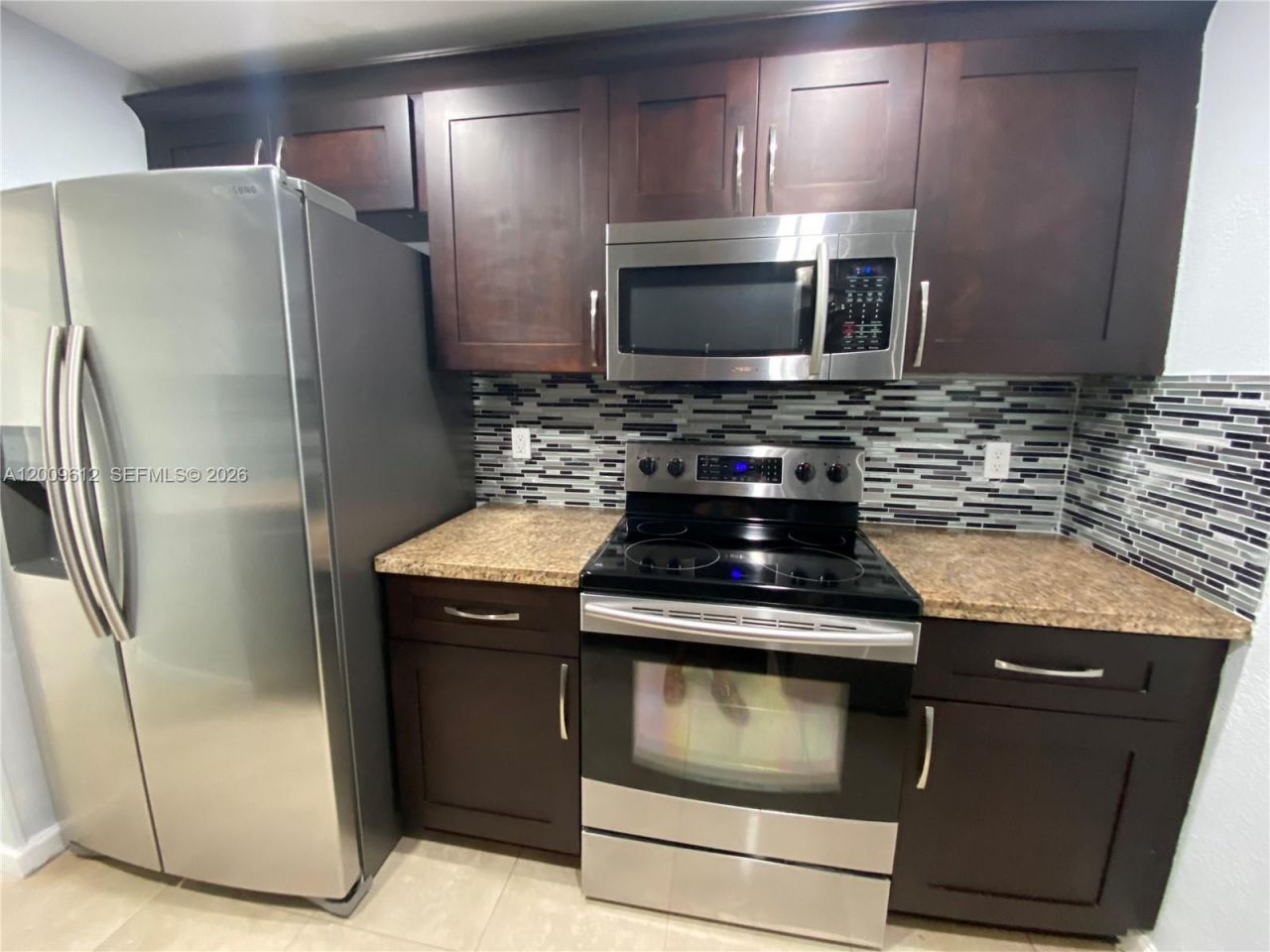 8200 SW 210th St, Unit 220, Cutler Bay, FL 33189 Photo