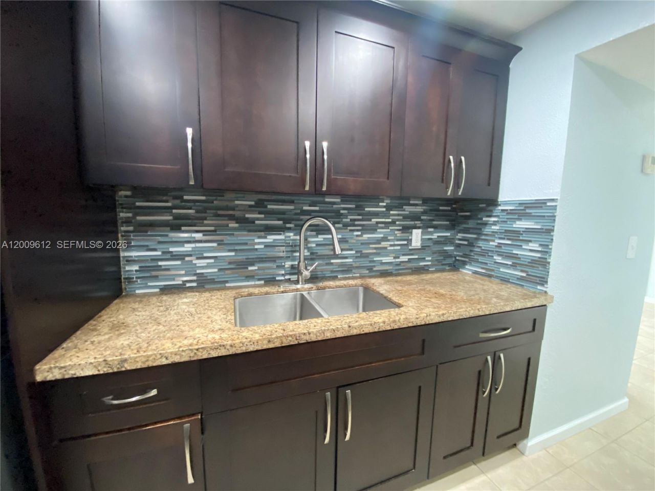 8200 SW 210th St, Unit 220, Cutler Bay, FL 33189 Photo